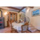 Properties for Sale_PRESTIGIOUS RENOVATED FARMHOUSE FOR SALE IN MASSIGNANO restored farmhouse in the Marche in Italy in Le Marche_20